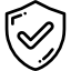 Sécurité et Performance